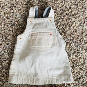 Gap baby set
